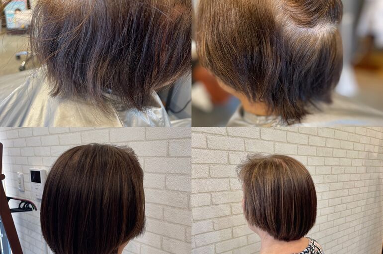 D9177362-6074-4C2A-B7A4-8214901E0853